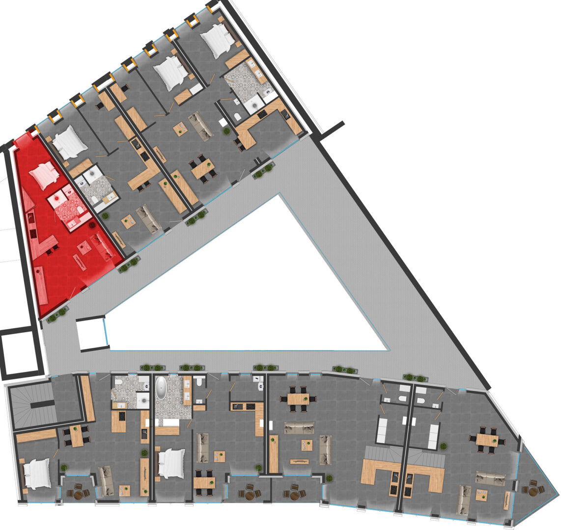 etage_2.9