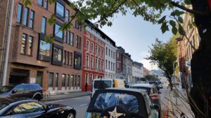 AachenerStraße_Vorne_ohne_Logo