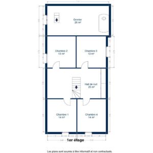 306_etage1