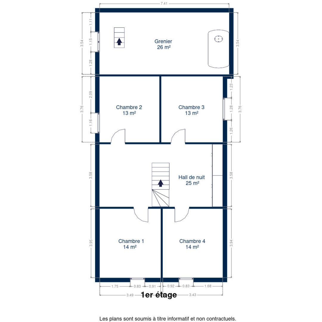 306_etage1