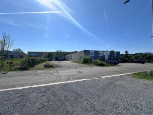 IMG-20250503-WA0015