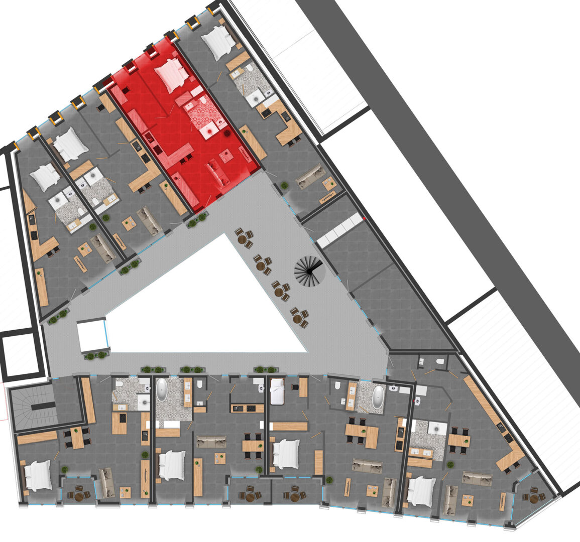 Etage_1.3