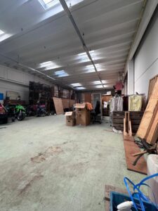 IMG-20250503-WA0002