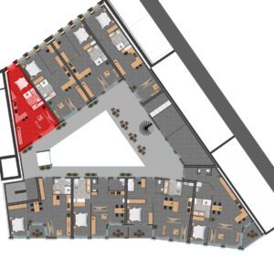 Etage_1.1