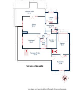 326_etage0