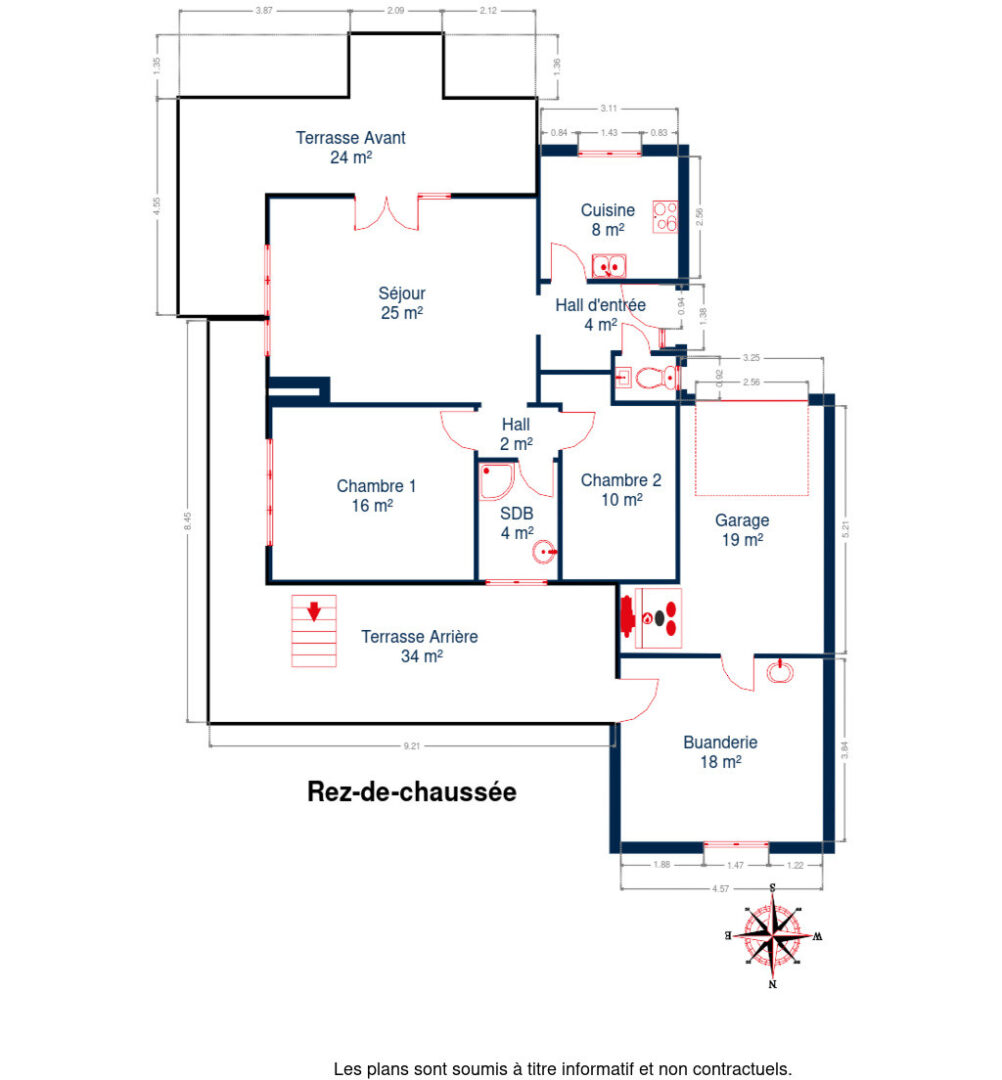 326_etage0