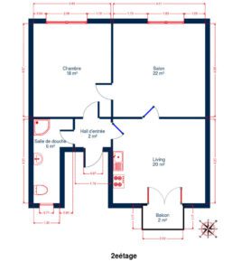 24_etage2