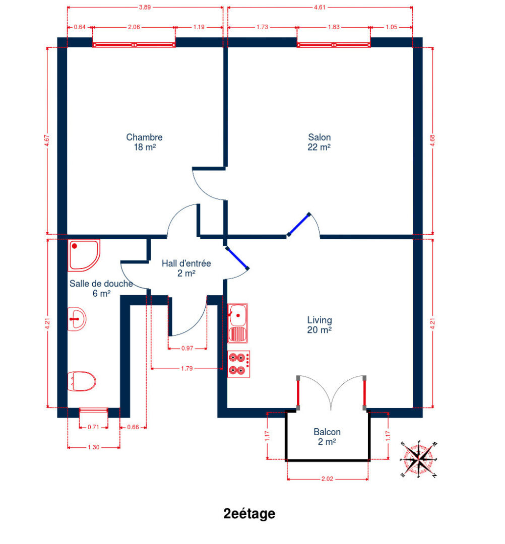 24_etage2