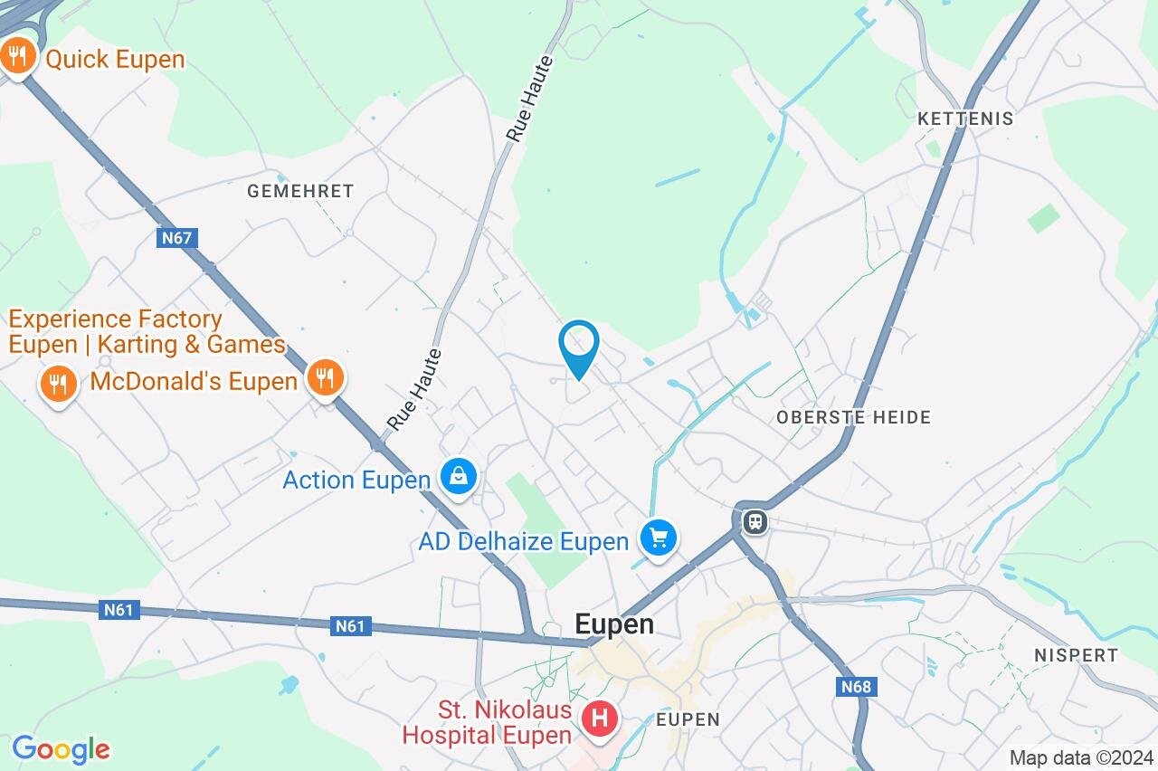 29_map