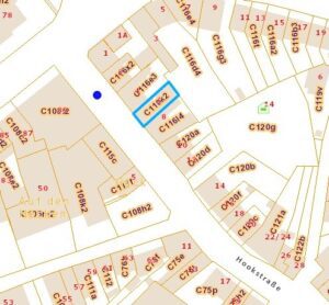 25_cadastre