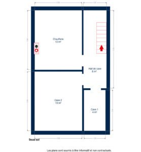 311_etage-1