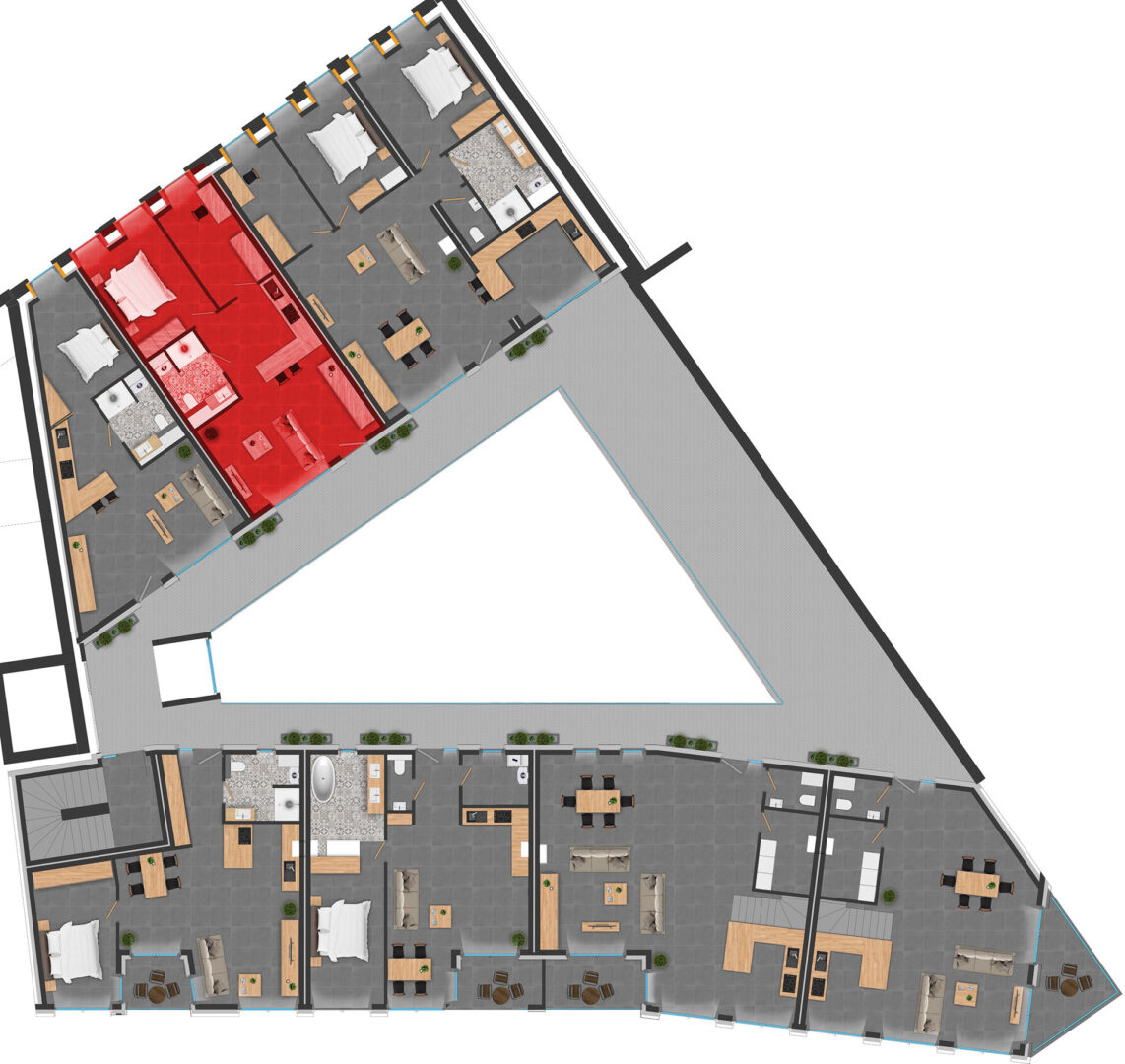 etage_2.10