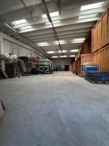 IMG-20250503-WA0001