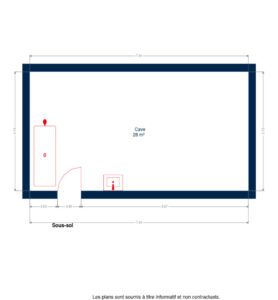 312_etage-1