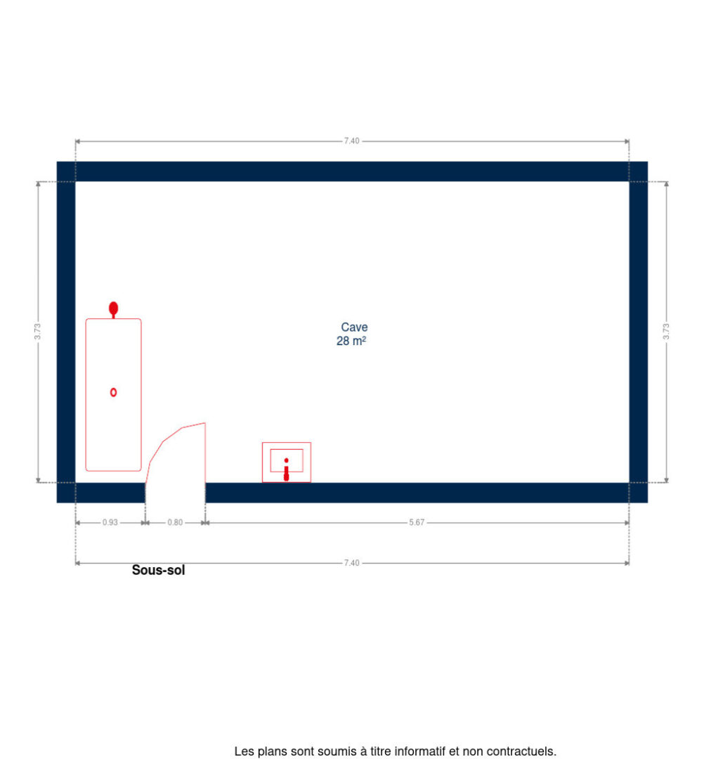312_etage-1