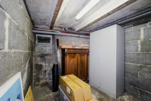 8_dsc02042