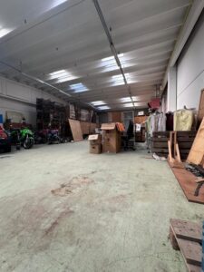 IMG-20250503-WA0004