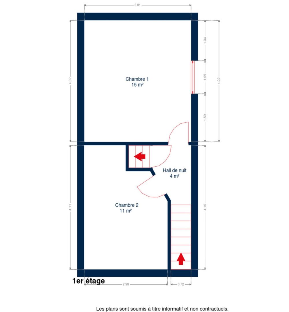 318_etage1