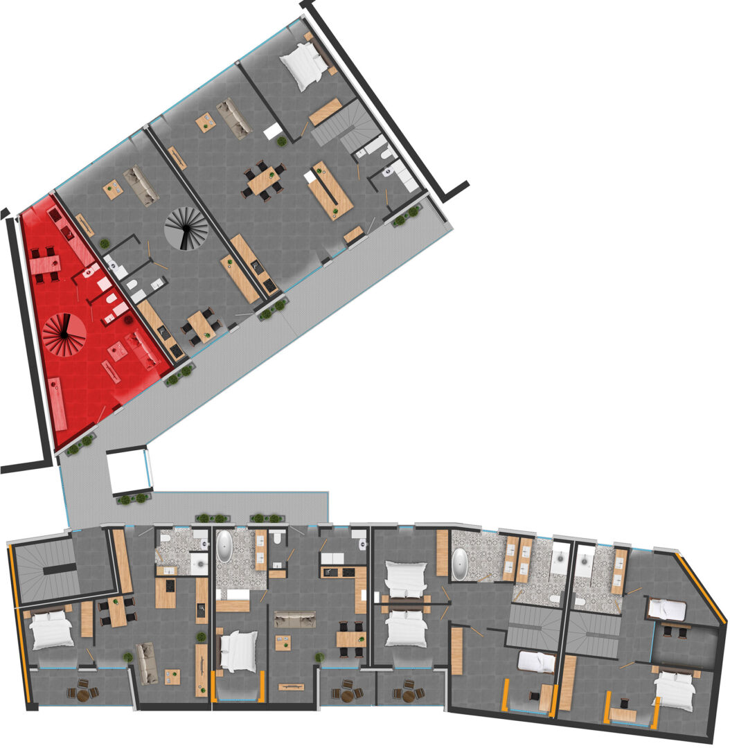 etage_3.16