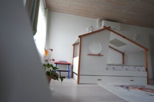 IMG-20250108-WA0031