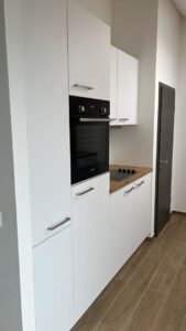 IMG-20250620-WA0012