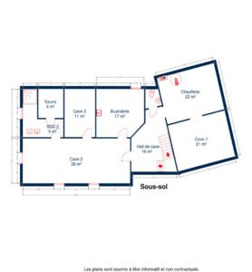 24_etage-1