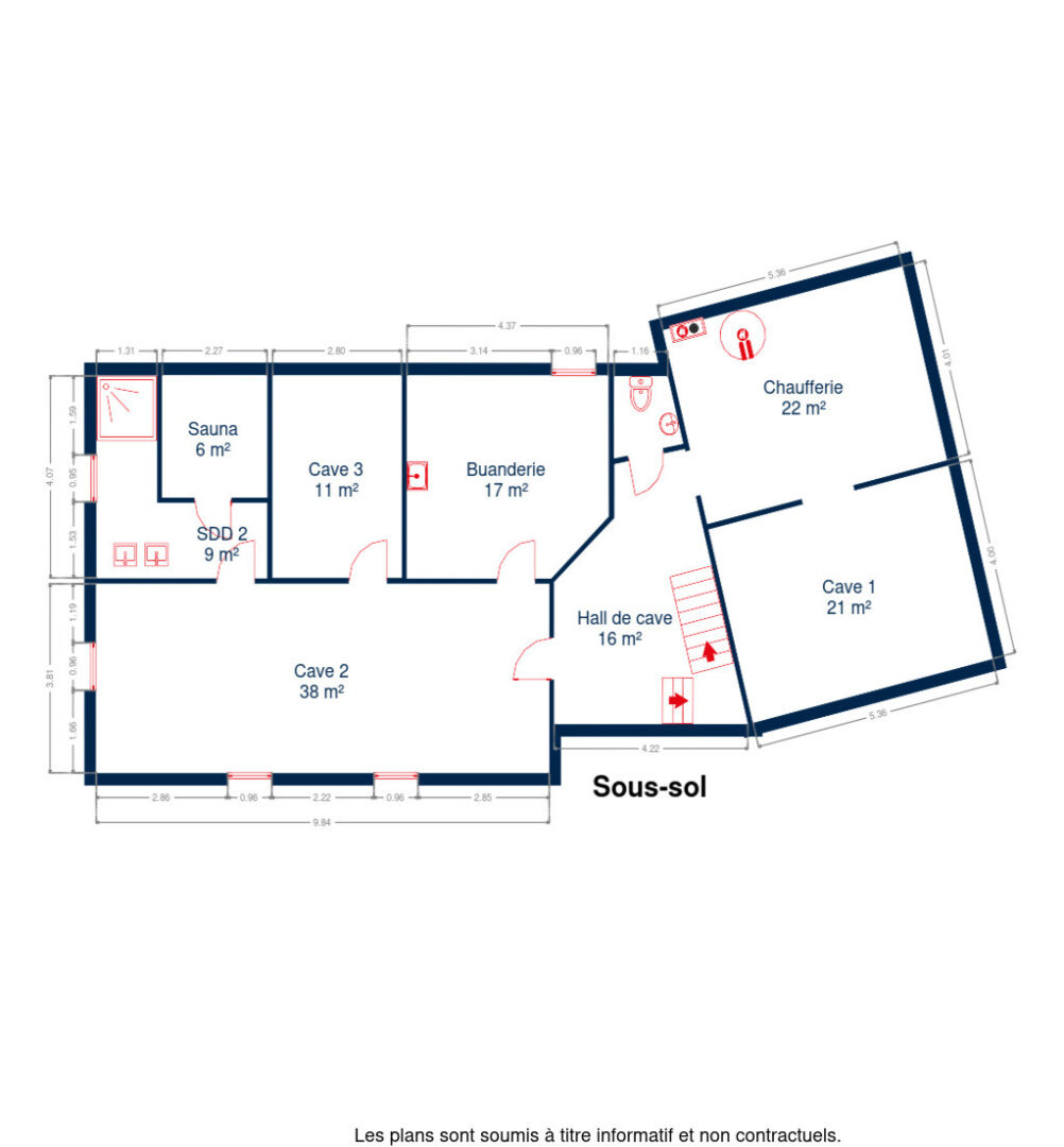 24_etage-1