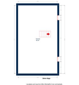 26_etage2