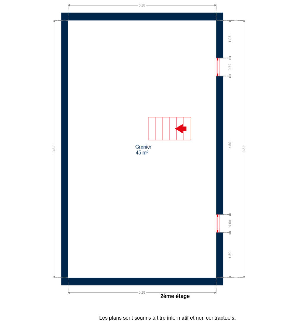 26_etage2
