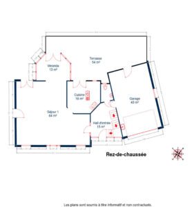 25_etage0
