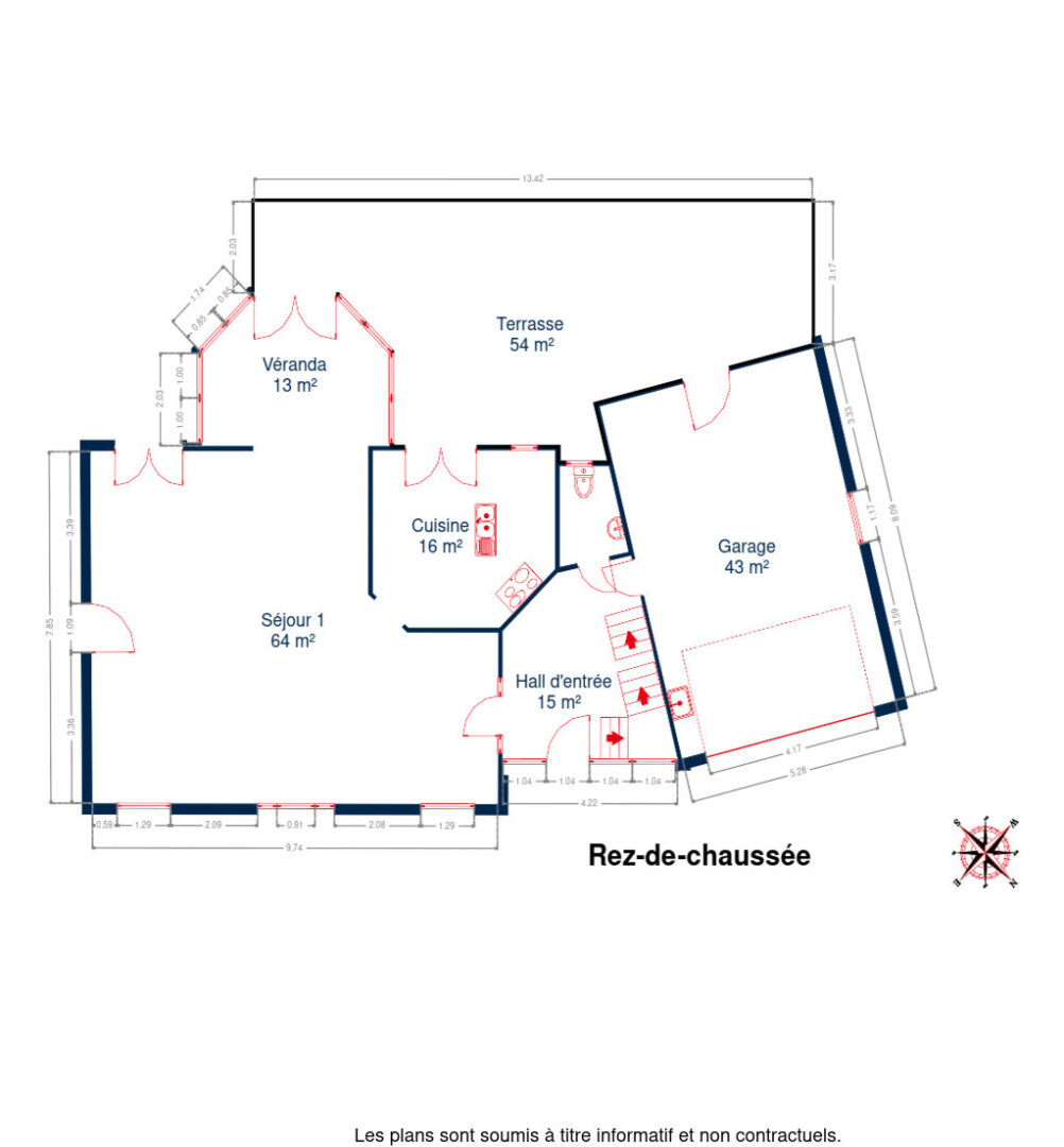 25_etage0