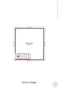 302_etage2