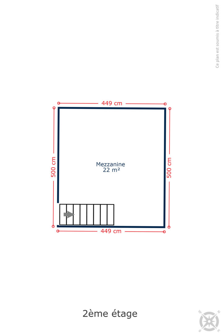 302_etage2