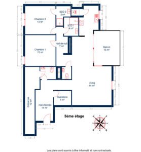 25_etage3