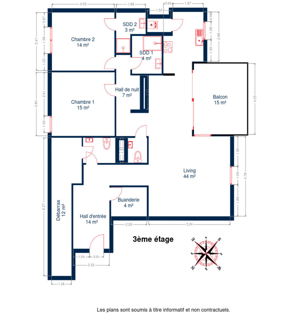 25_etage3