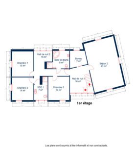 26_etage1