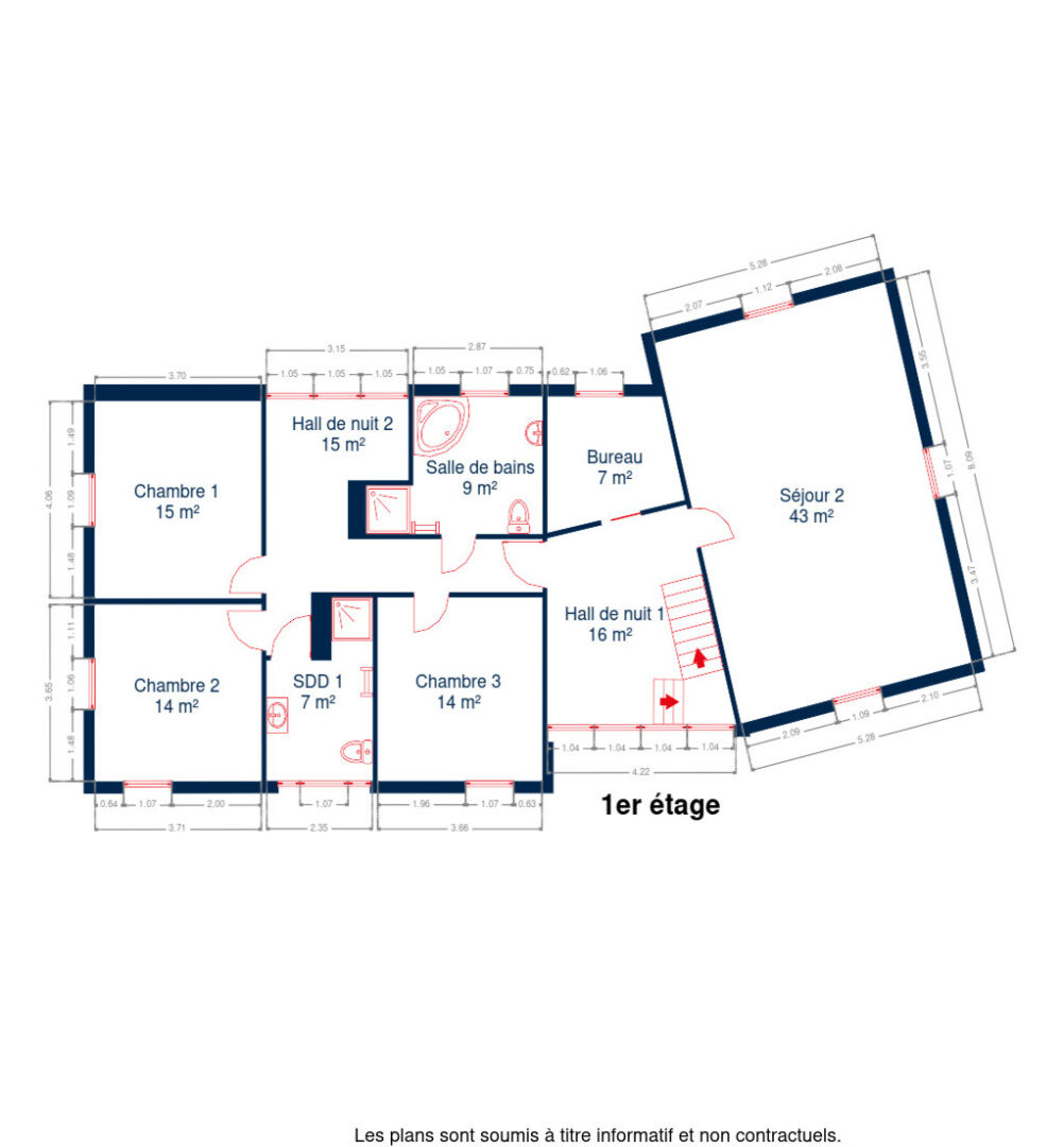 26_etage1