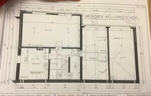 plan 1