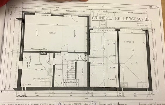 plan 1