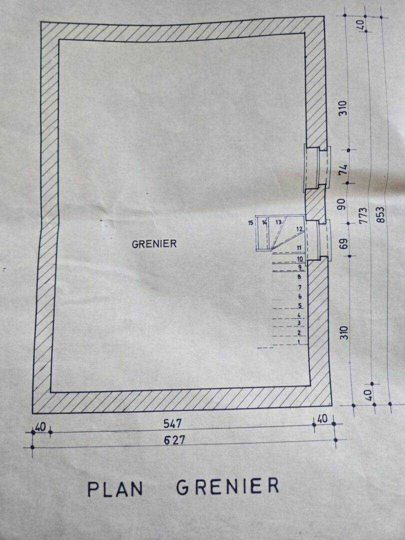 WhatsApp Image 2025-03-10 at 15.53.14