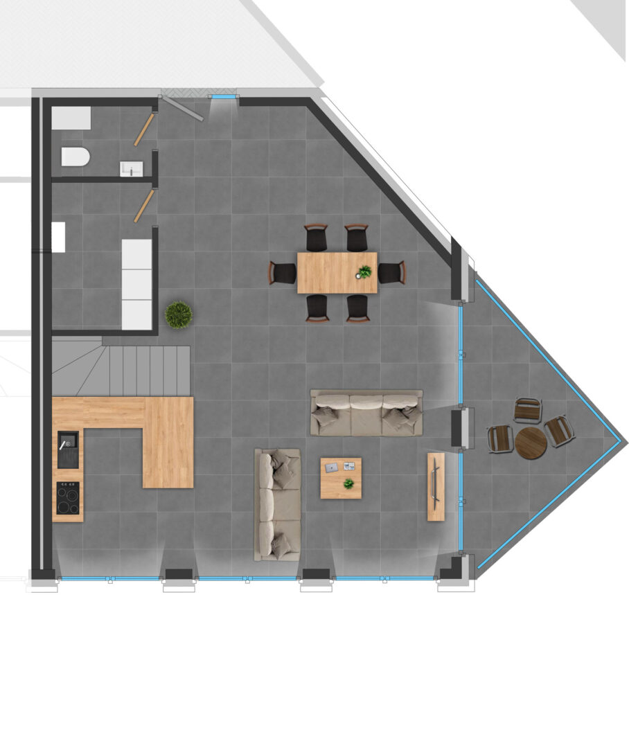 WH15