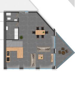 WH15
