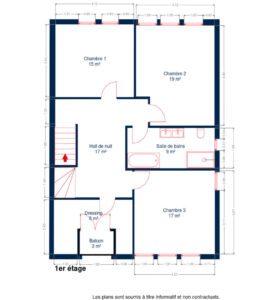 329_etage1