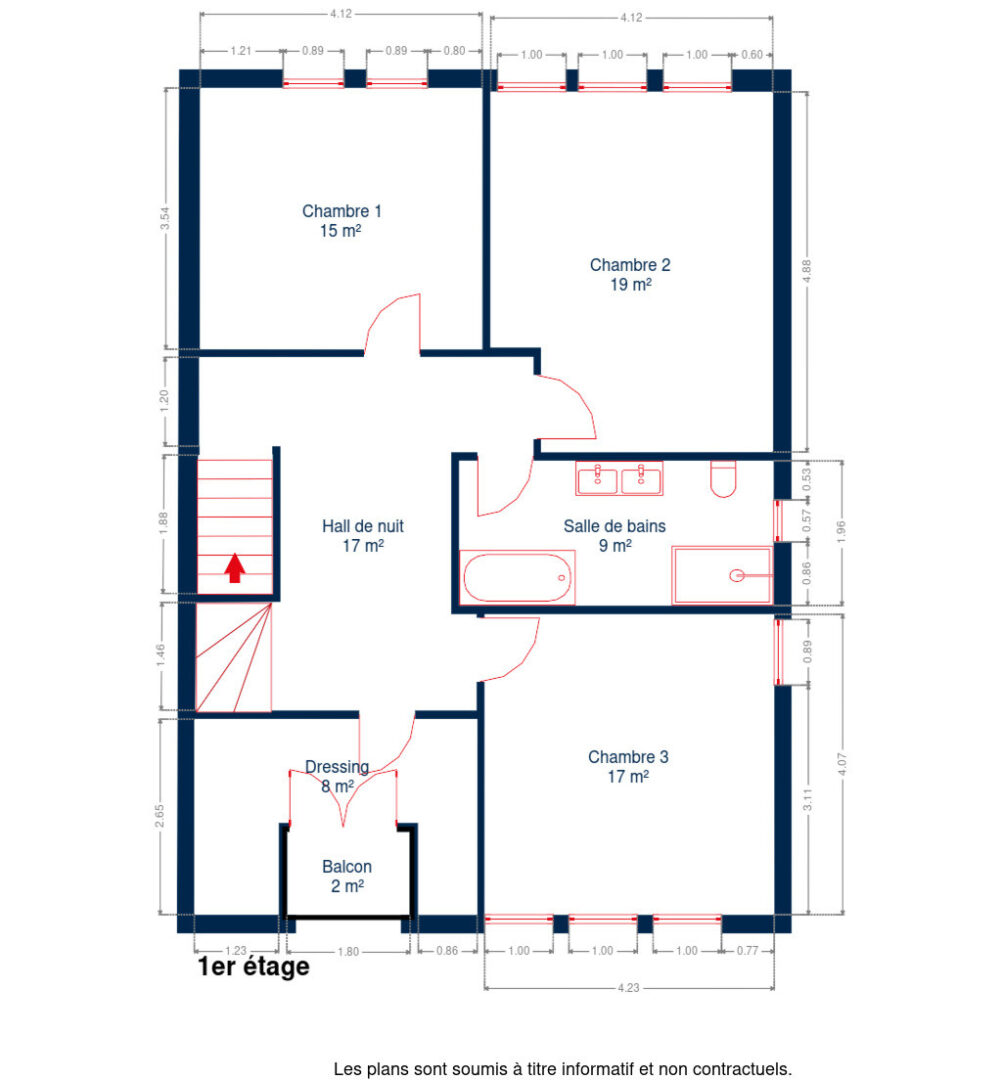 329_etage1