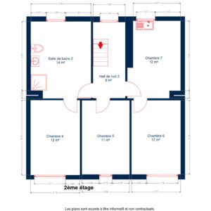 329_etage2