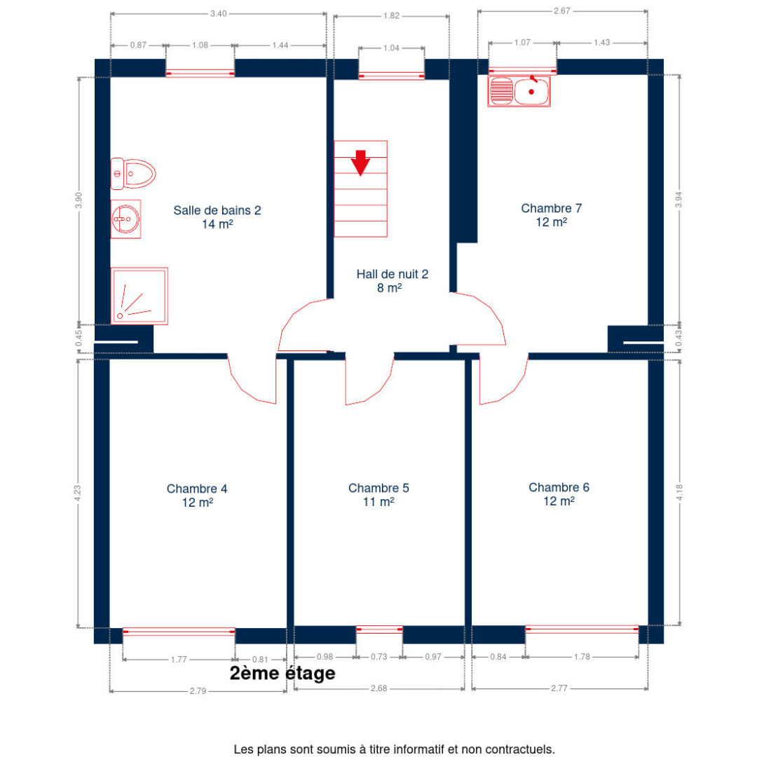 329_etage2