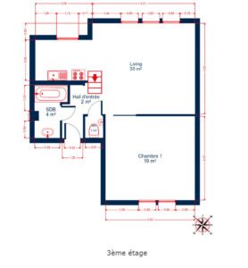 301_etage3