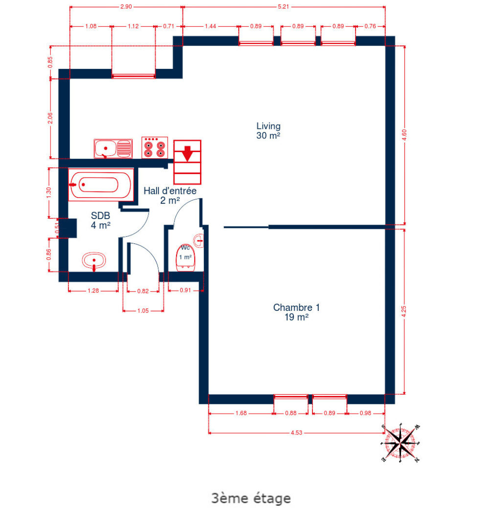 301_etage3