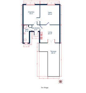 26_etage1
