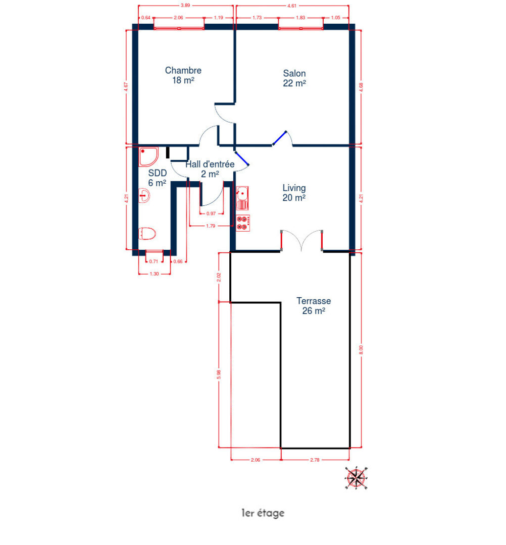26_etage1